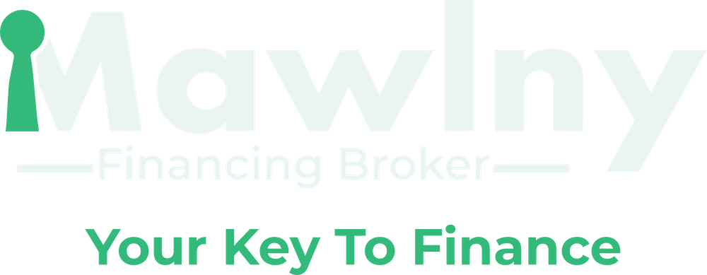 Mawlny